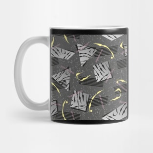 Retro Vintage 272 Mug